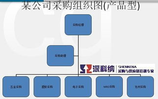 急 一家新的物流供应链管理公司,应该有哪些部门哪些职务组成